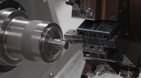 customized precision cnc lather parts|custom cnc parts pre order.